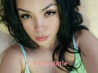 Emmilylittle