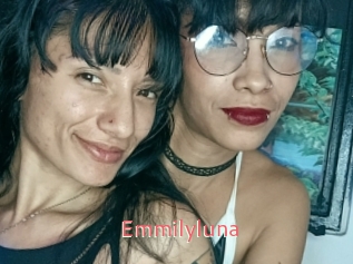 Emmilyluna