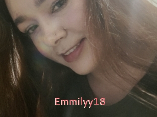 Emmilyy18
