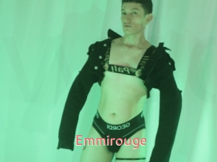 emmirouge Webcam Sexe Direct