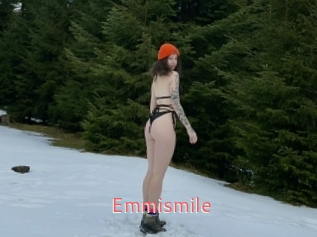 emmismile Webcam Sexe Direct