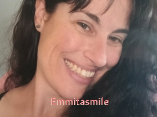 Emmitasmile