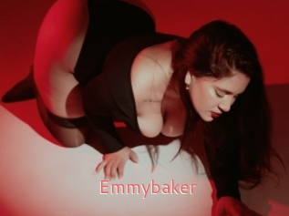 Emmybaker