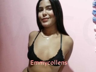 Emmycollens