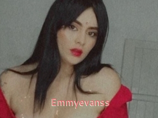 Emmyevanss