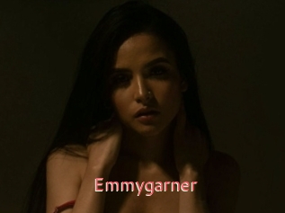 Emmygarner