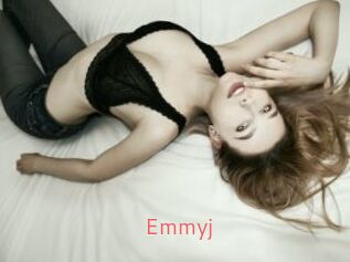 emmyj Webcam Sexe Direct