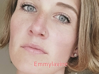 Emmylavine