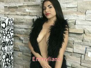 Emmyliana