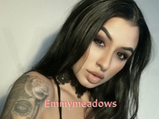 emmymeadows Webcam Sexe Direct
