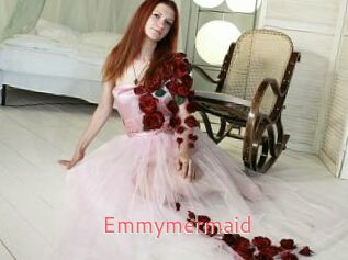 Emmymermaid