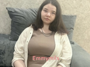 Emmymils