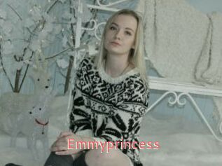 Emmyprincess