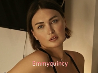 Emmyquincy