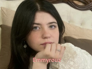 Emmyrouz