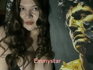 Emmystar