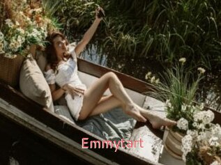 Emmytart