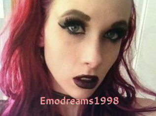 Emodreams1998