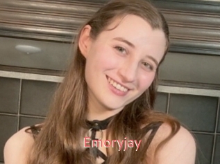 Emoryjay