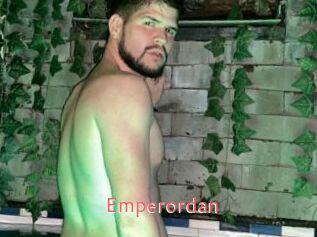 Emperordan