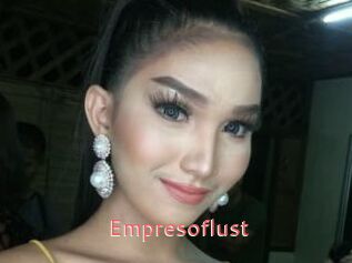 Empresoflust