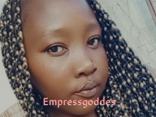 Empressgoddes