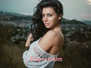 Empresskim