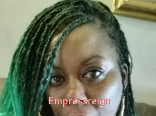 Empressreign