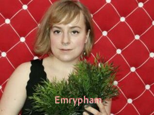 emrypham Webcam Sexe Direct
