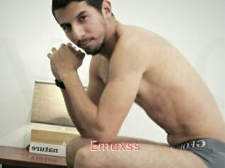 Emuxss