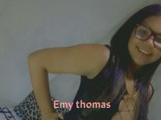 Emy_thomas