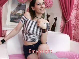 Emybright
