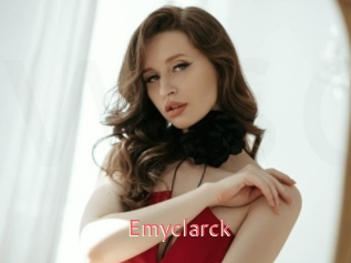 Emyclarck