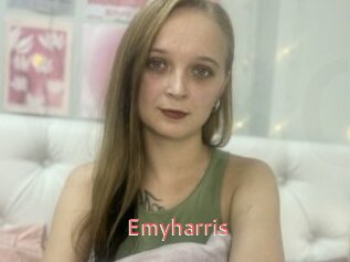 Emyharris