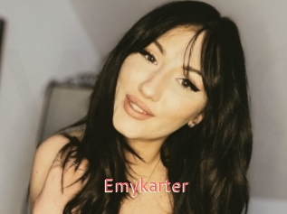 Emykarter