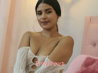 Emylirouz