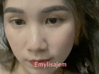 Emylisajem