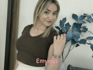 Emymur