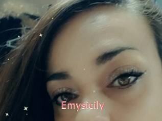 Emysicily