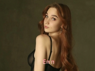 En_n