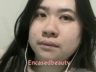 Encasedbeauty