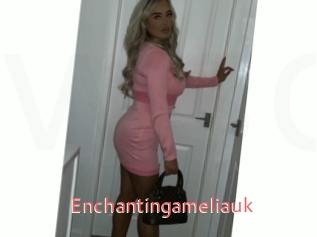 Enchantingameliauk
