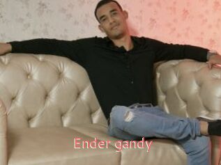 ender_gandy Webcam Sexe Direct
