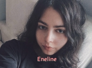 Eneline