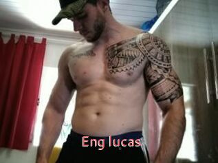 Eng_lucas