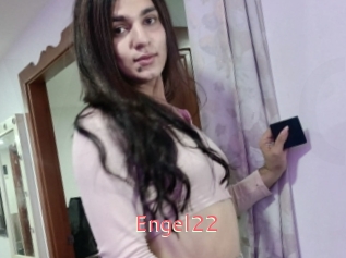 Engel22