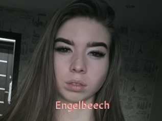 Engelbeech