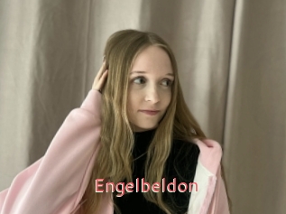 Engelbeldon