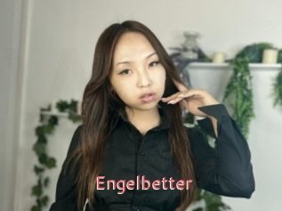 Engelbetter