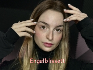 Engelblissett